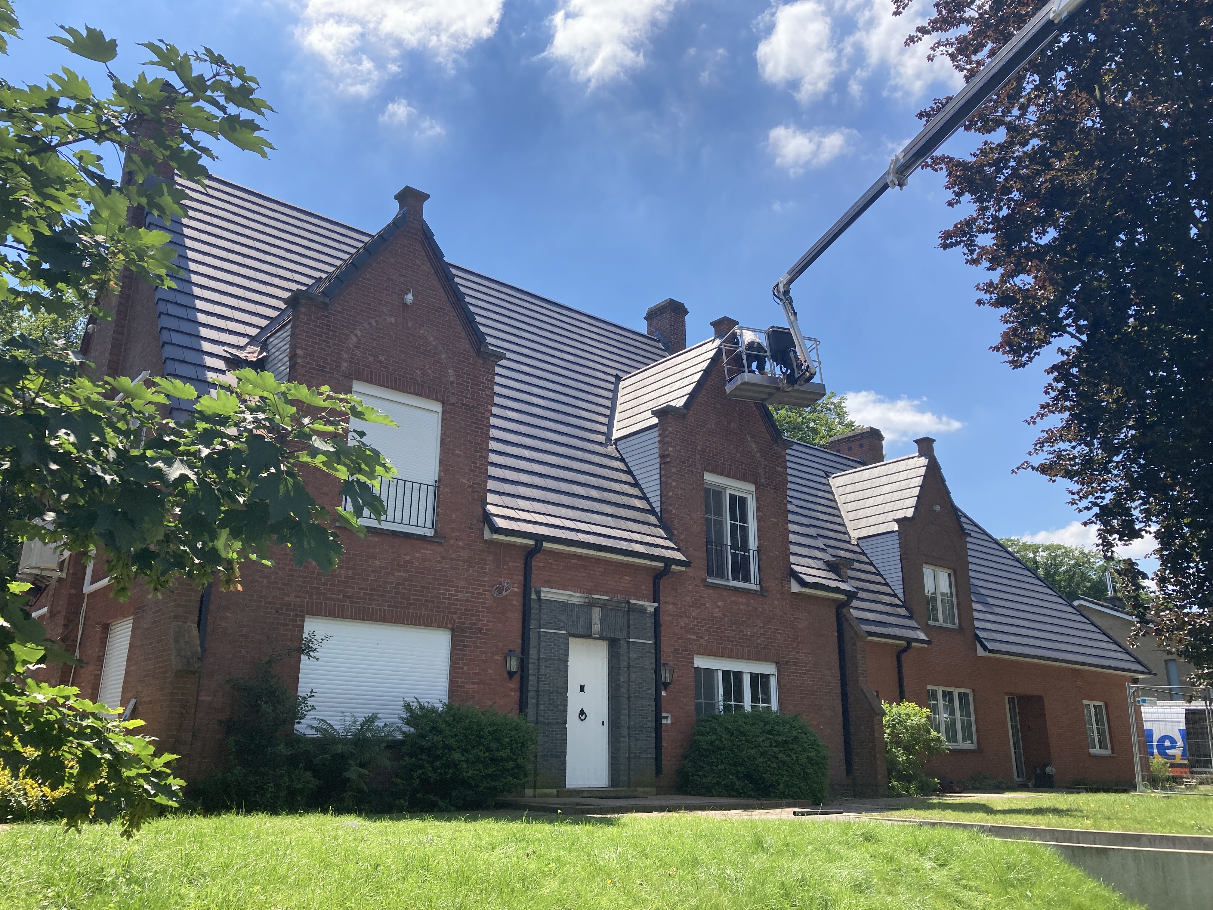 Project Image /images/projecten/PROJECT 8/8.jpg